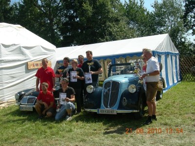 nussendorf_031