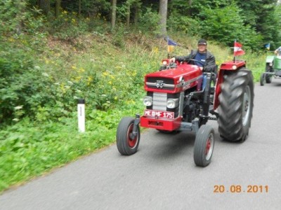 nussendorf_031