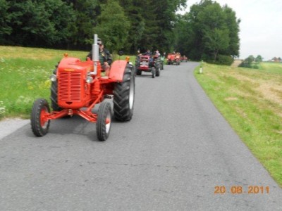 nussendorf_034