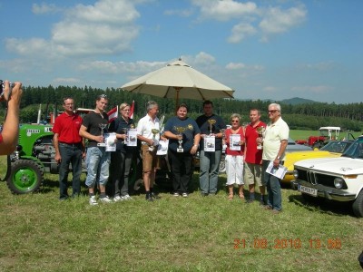 nussendorf_035