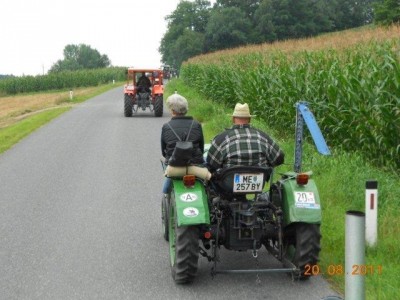 nussendorf_038