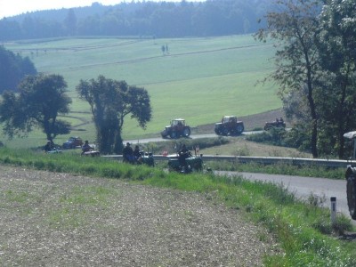nussendorf_039