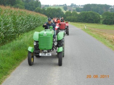 nussendorf_039