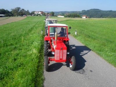 nussendorf_043
