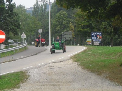 nussendorf_044