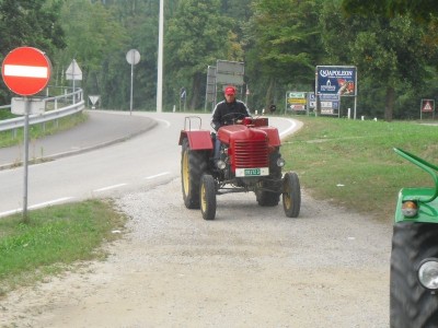 nussendorf_045