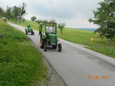 nussendorf_046