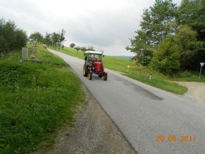 nussendorf_047