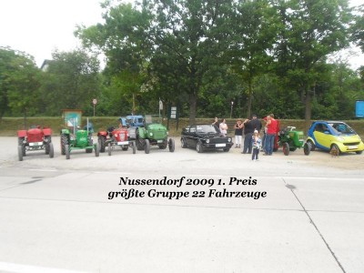 nussendorf_048