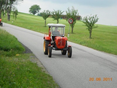 nussendorf_048