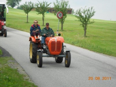 nussendorf_049