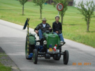 nussendorf_050