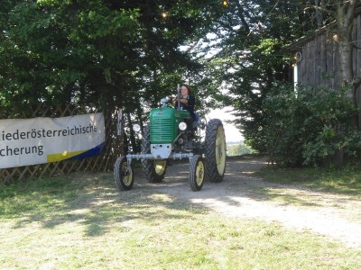 nussendorf_055
