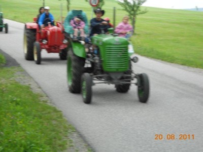 nussendorf_055
