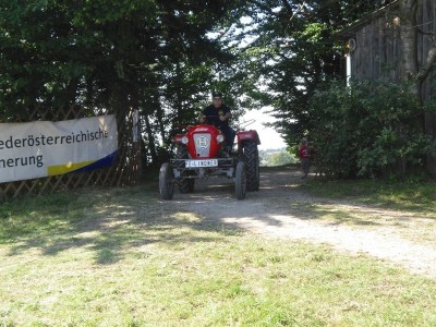 nussendorf_056