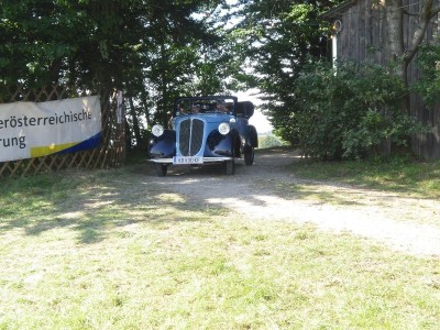nussendorf_057