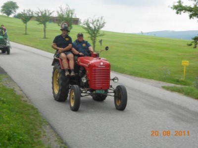 nussendorf_057