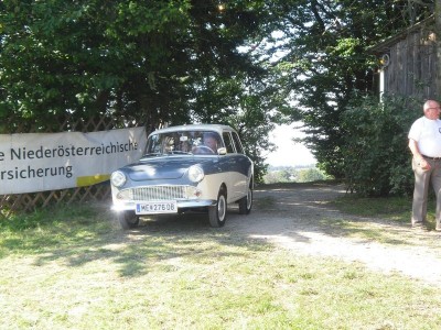 nussendorf_058