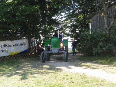 nussendorf_059