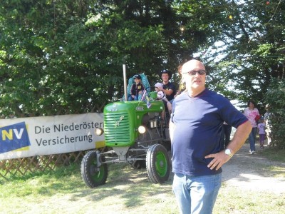 nussendorf_060