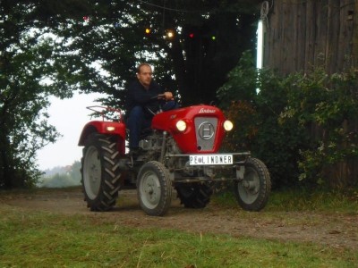 nussendorf_061
