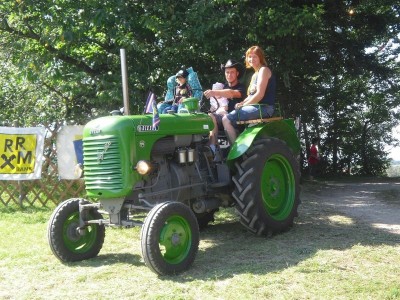 nussendorf_061