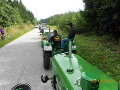 nussendorf_062