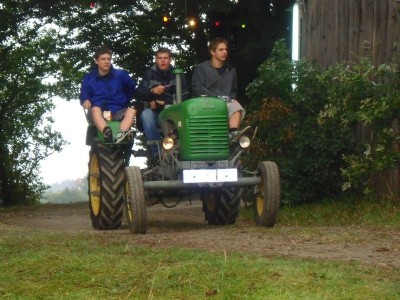 nussendorf_063