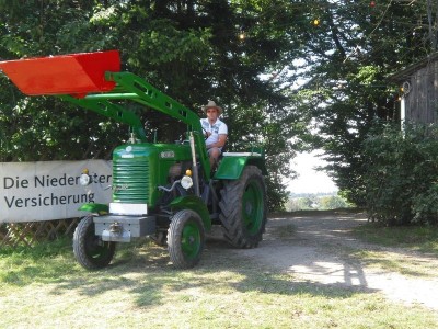 nussendorf_063