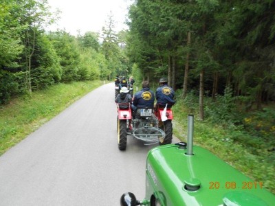 nussendorf_065