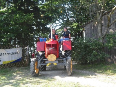 nussendorf_066