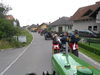 nussendorf_066