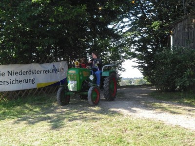 nussendorf_069