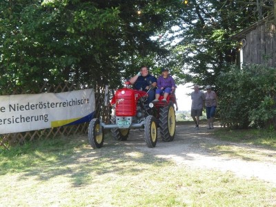 nussendorf_070