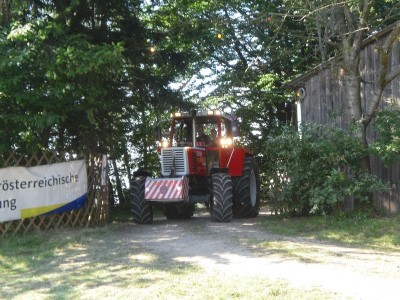 nussendorf_071