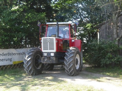 nussendorf_072