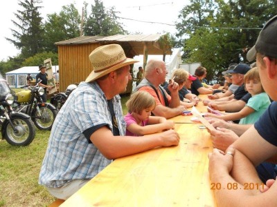 nussendorf_072