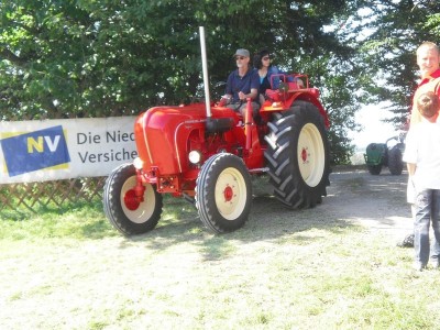 nussendorf_073