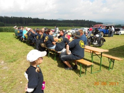 nussendorf_075