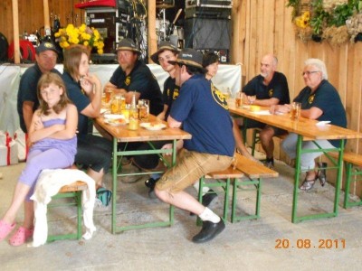 nussendorf_077