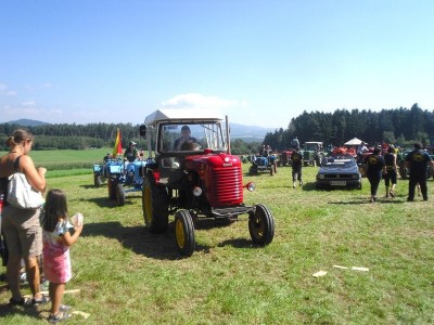 nussendorf_097