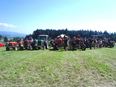 nussendorf_098