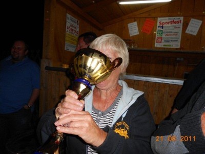 nussendorf_099