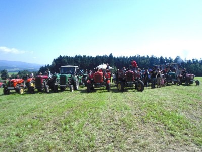 nussendorf_100