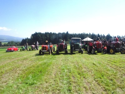 nussendorf_101