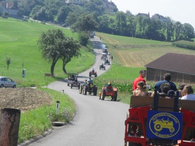 nussendorf_105