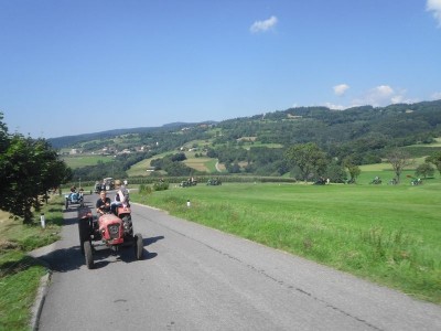 nussendorf_108