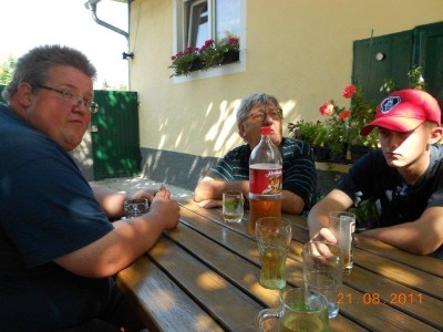 nussendorf_108