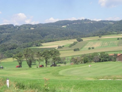 nussendorf_109