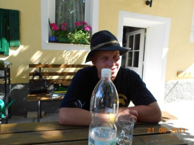 nussendorf_109